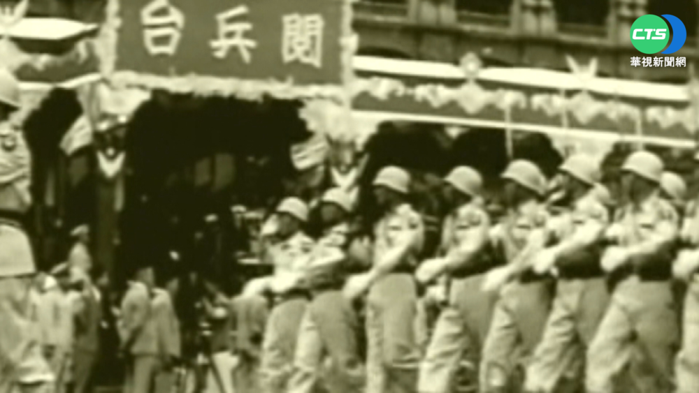 【歷史上的今天】美麗島事件 高雄爆發大規模警民衝突