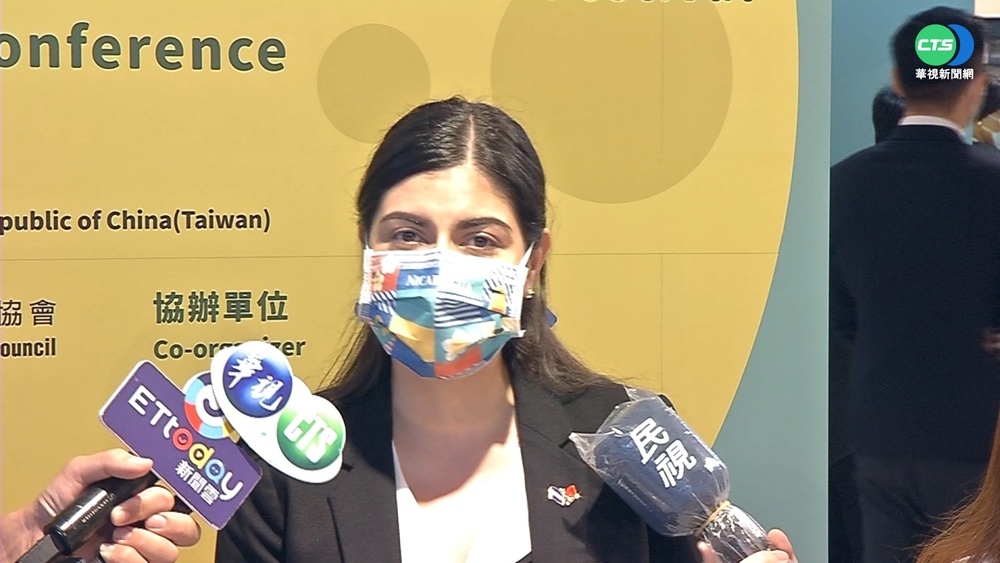 討10億發電機.9億球場 奧德嘉多次要錢!