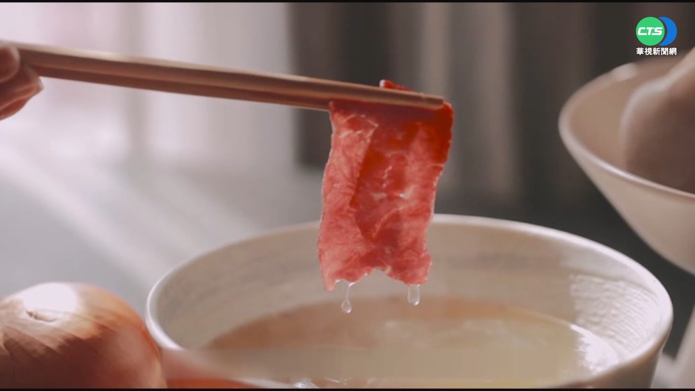 台南牛肉文化節 千份免費牛肉湯請你喝