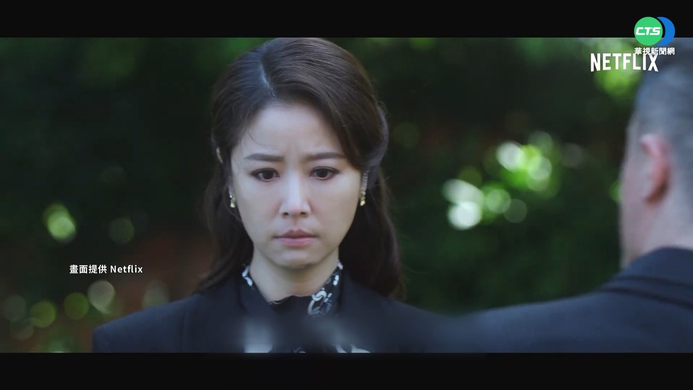 華燈初上第2季看點 林心如.霍建華夫婦"相殺"