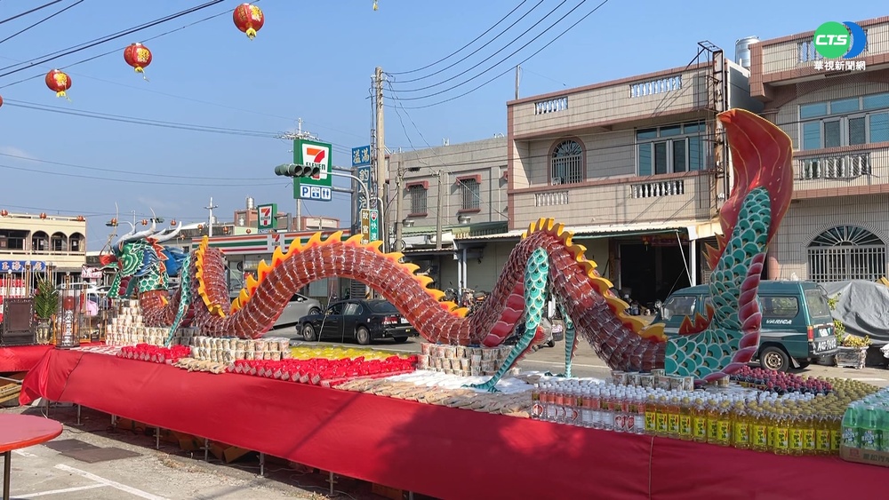 漁民出海1天抓6千尾烏魚 粗估進帳150萬