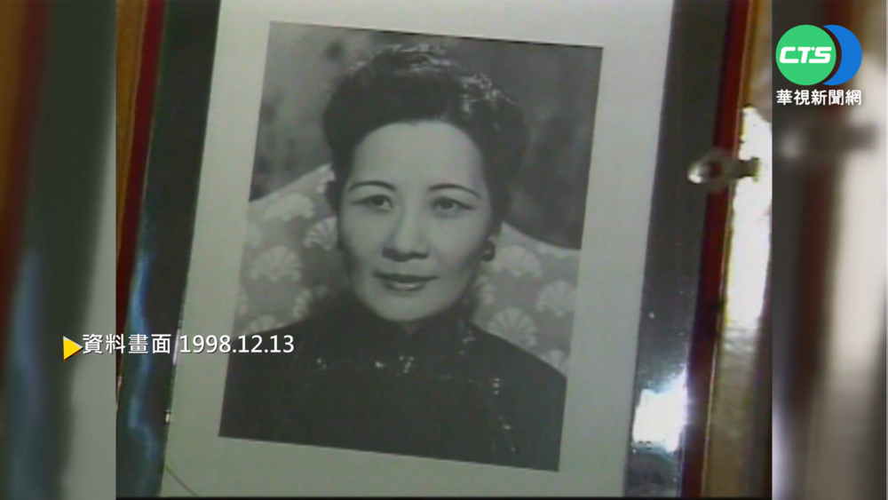 【歷史上的今天】福州台商紡織廠大火 釀61人死亡慘劇