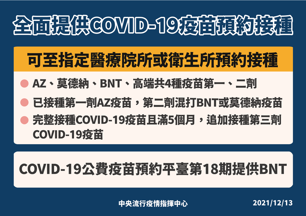 （指揮中心提供）。