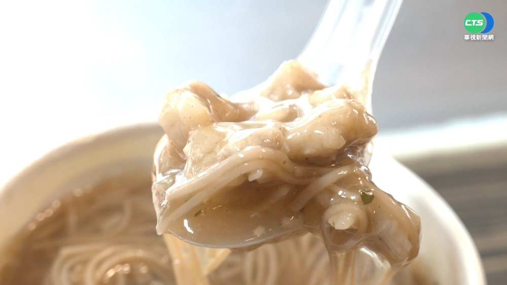 撐不住! 速食南霸天"丹丹漢堡"喊漲價