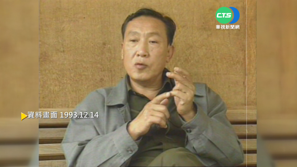 【歷史上的今天】緬甸毒王昆沙 宣布成立"撣邦共和國"