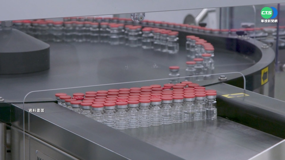 Omicron疫情升溫 英國現首例死亡案例