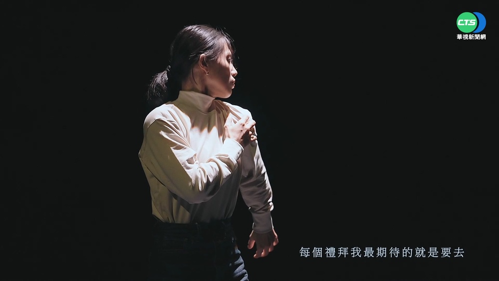 跳島舞蹈節登場 舞者大秀獨門絕活!