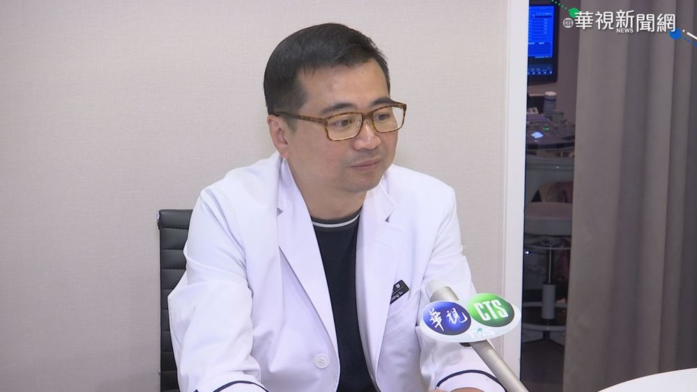 禾馨創辦人遭爆棄養雙親？蘇怡寧親吐內幕：恨情緒勒索