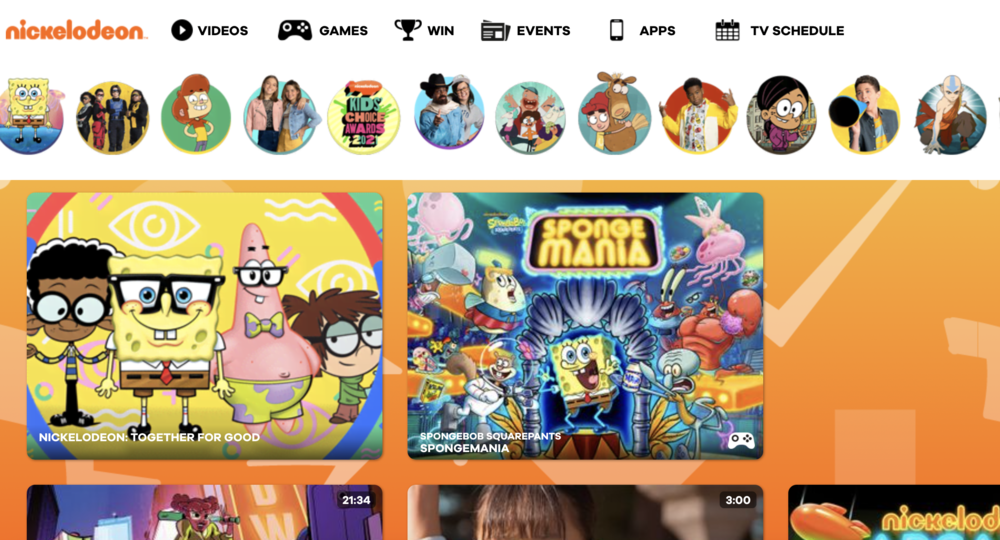 迪士尼頻道再見！NCC曝5頻道搶進CH22、23