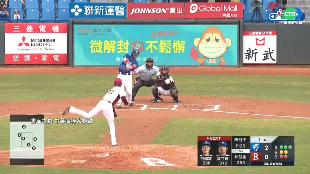 林智勝不在60人名單 不用錢就可轉隊!