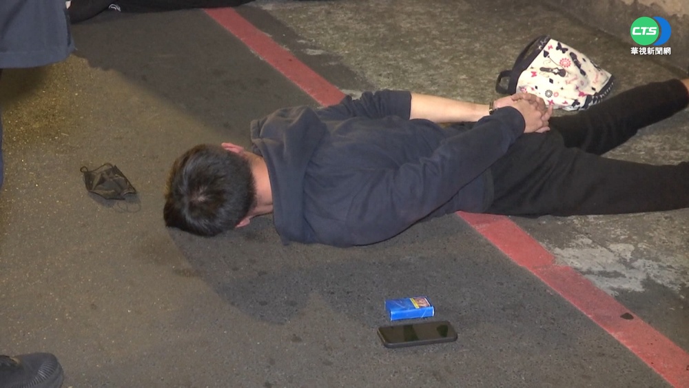 酒駕殺人! 今1-9月死比去年同期多13.7%