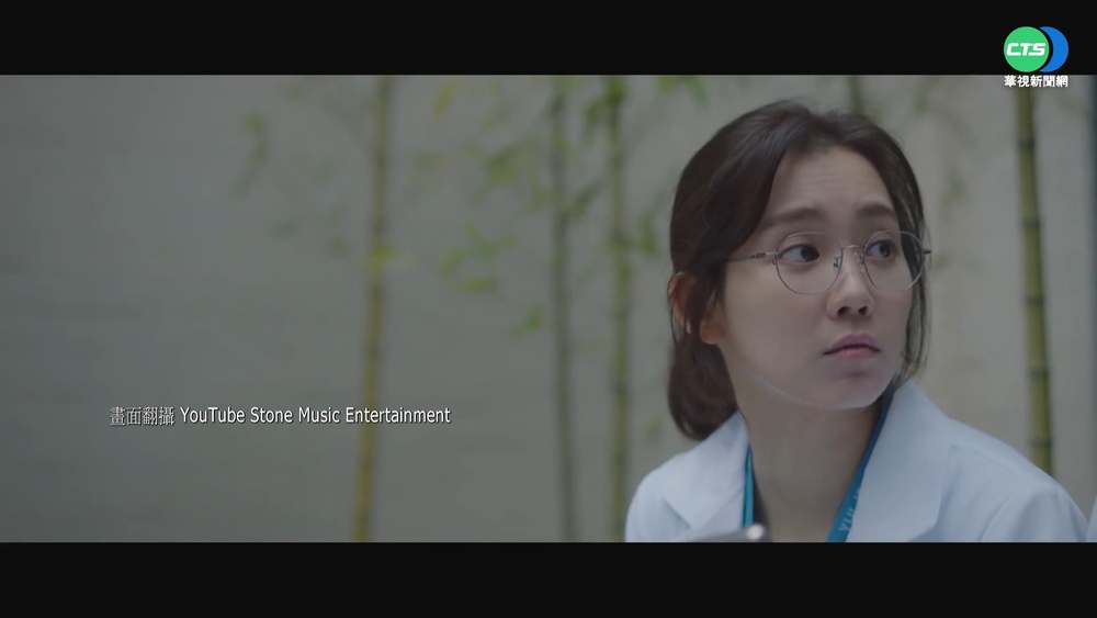 南韓演藝圈確診多! 劉在錫.崔始源通通中標