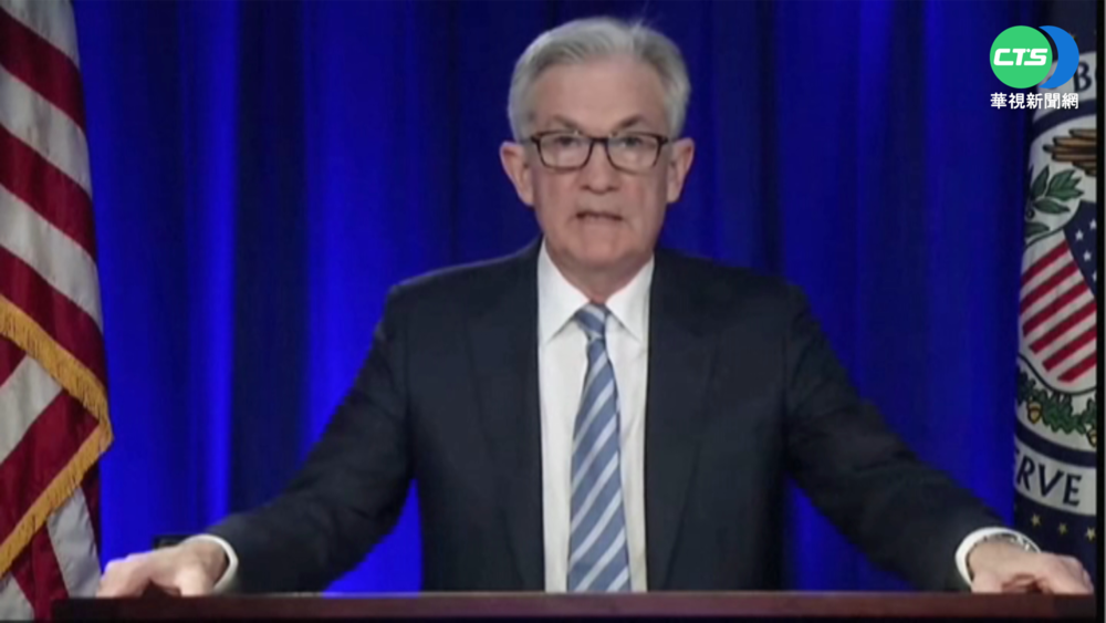 Fed明年3月結束購債 6月升息