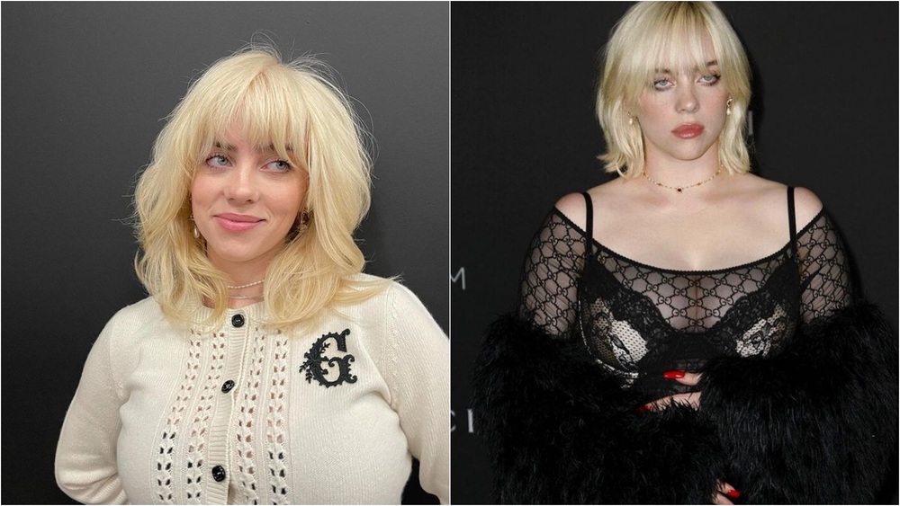 怪奇比莉自爆11歲起看A片 「暴力.虐待」內容毀心靈