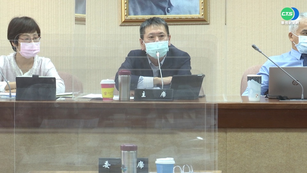 今年美豬進口遽減87% 歐洲豬大幅增加