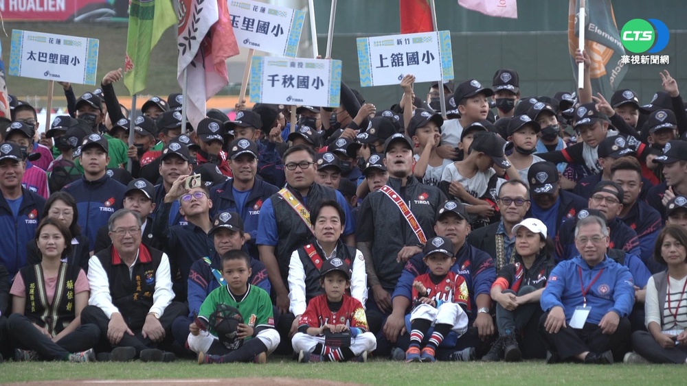 回鍋桃猿?! 林智勝:不排除各種可能