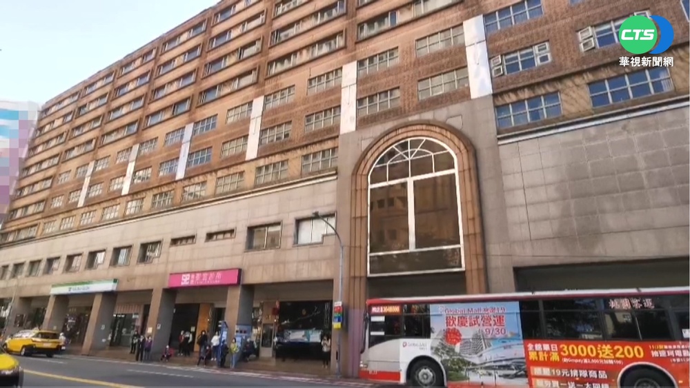 桃防疫旅館群聚 陳時中:8人7確診Delta