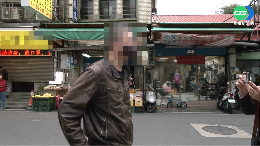 全台最聰明醫師 遭控性侵.性騷女病患!