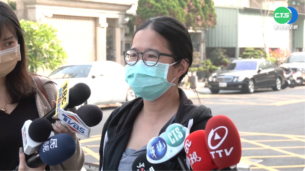 鳳山幼園"教室整修"突砍班 家長氣炸!