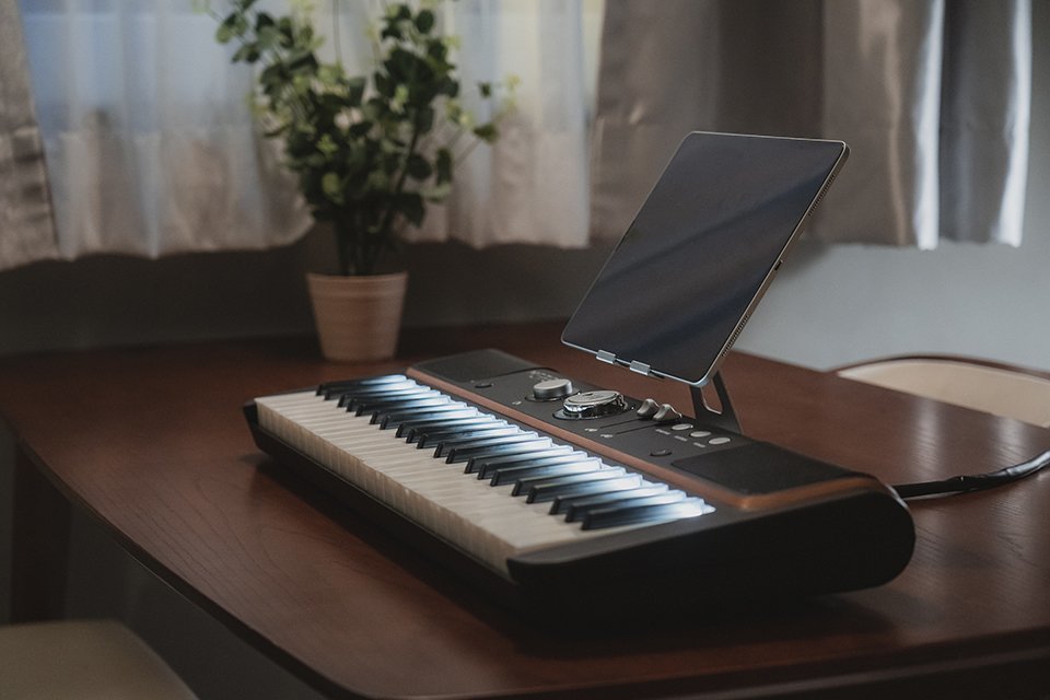 流光鋼琴募資逾2千萬遲不出貨！消保官籲止付信用卡自保