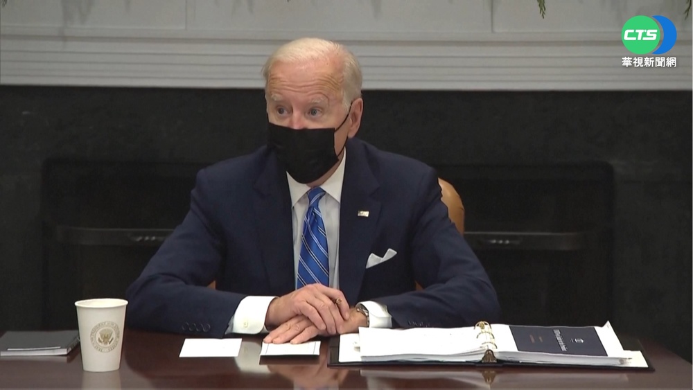 美拉"緊急警報" 精神疾病就診童暴增