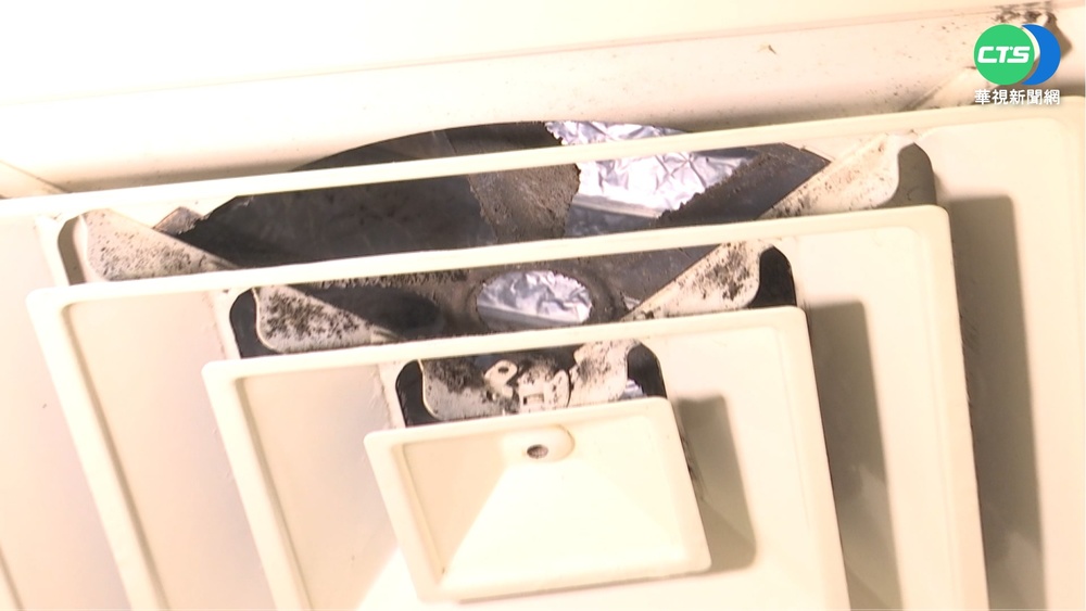 桃防疫旅館群聚 醫質疑空氣傳播釀禍