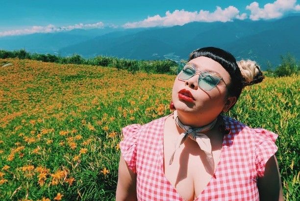 4月移居紐約發展 渡邊直美傳染疫「自主隔離中」