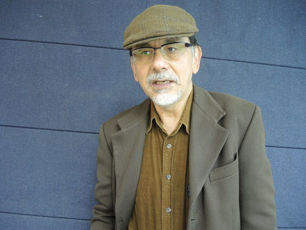 「4個不同意全盤領先」 林濁水：國民黨可以喘一口氣了！