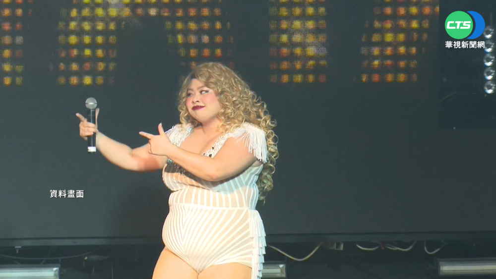 打過疫苗仍確診 渡邊直美在美隔離中