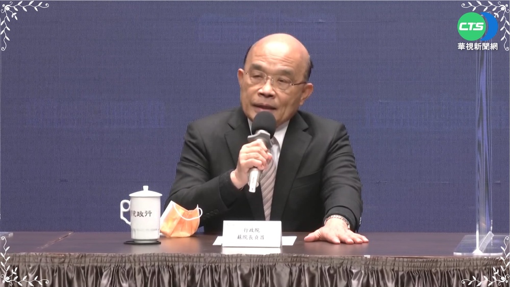 桃基竹公投失守 2022綠營接班危機?