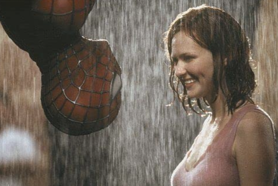 圖/IMDb網際網路電影資料庫