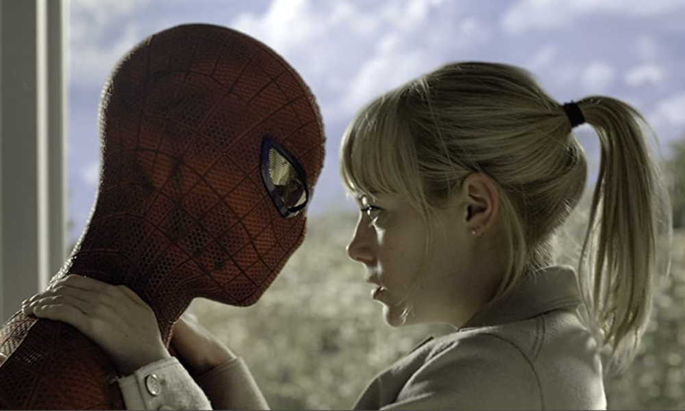 圖/IMDb網際網路電影資料庫