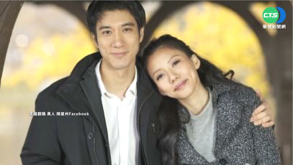 王力宏深夜聲明錯誤百出! 網揪3大疑點