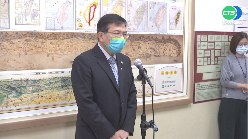 高鐵延伸宜蘭選址 協調後拍板"折衷案"