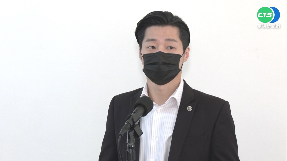 中正萬華公投"同意"多 林昶佐面臨挑戰