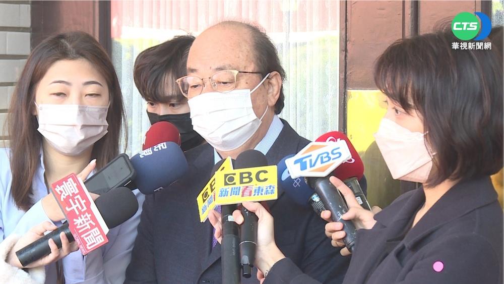 竹竹合併熱度再起 柯建銘喊盡速修法