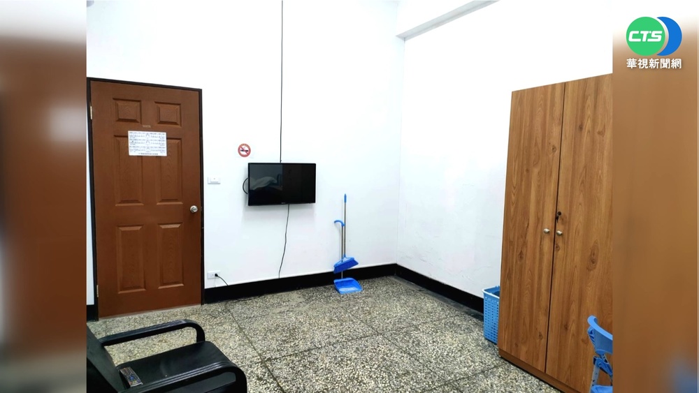 桃防疫旅館疏失多住14天 旅客求償20萬