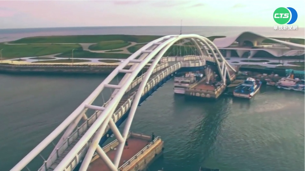 首長看縣市合併變9都 桃贊同.苗花批