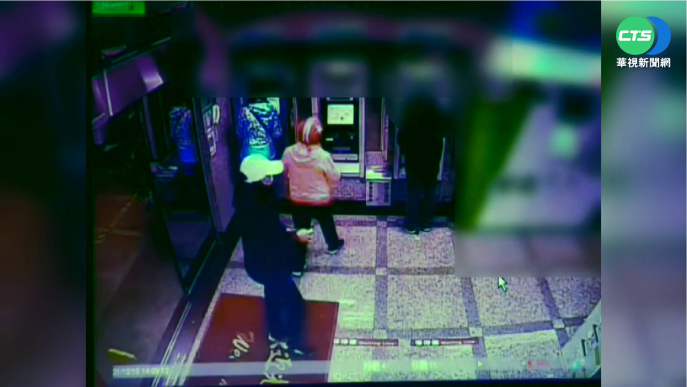 "網路買書交易失敗" 柯P兒子遭詐15萬