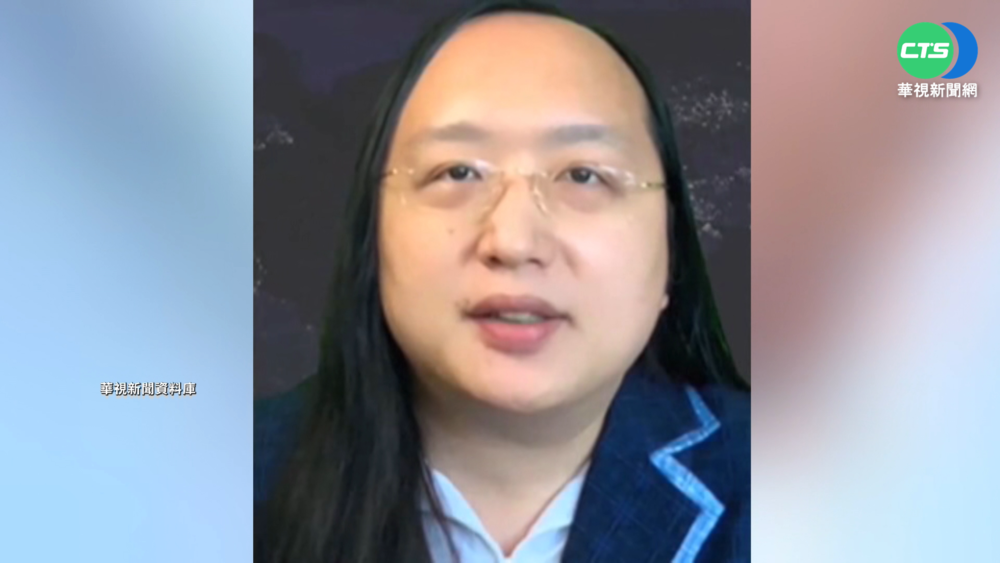 南韓臨時取消唐鳳演講 外交部嚴正抗議