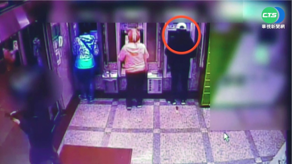 市長兒子也敢騙! 柯文哲兒子遭詐騙15萬