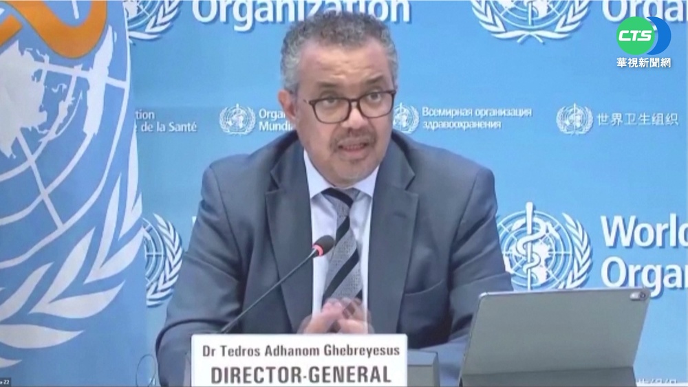 美1週確診暴增 逾73%病例染Omicron