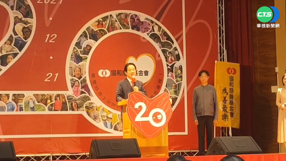 竹竹併擬納頭份.竹南 徐耀昌轟犧牲苗栗