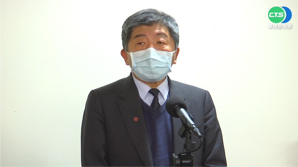 "7+7+7"返家前驗出2確診 醫憂會傳入社區