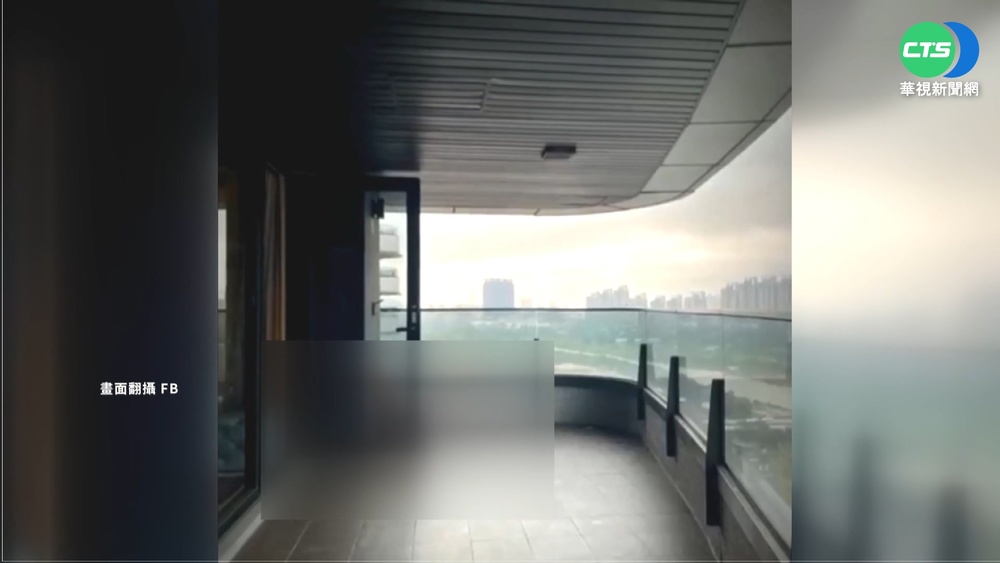 涉官商勾結 旅館變豪宅 潤隆老董300萬交保