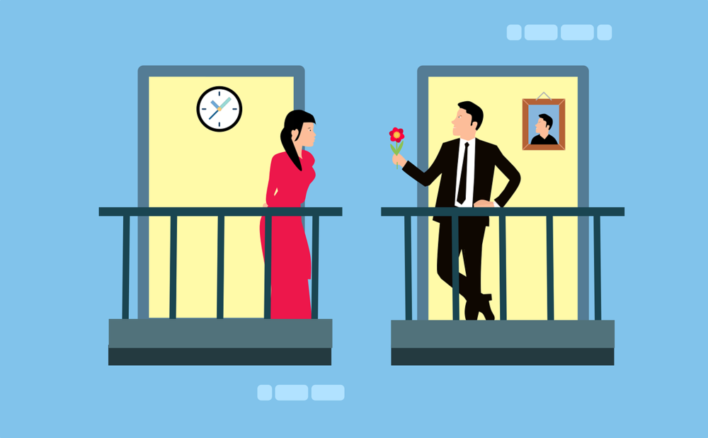 租屋送室友！新加坡租賃組屋為單身者配對、辦交友活動