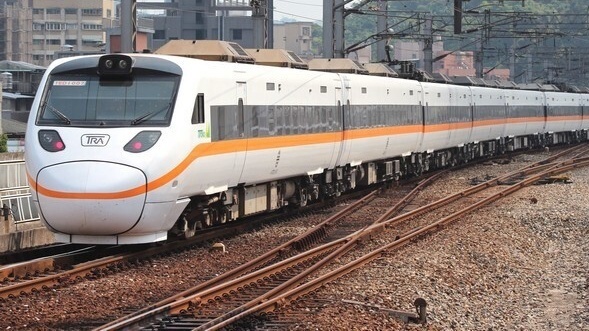 12/29起開搶！台鐵春節疏運加開309列次