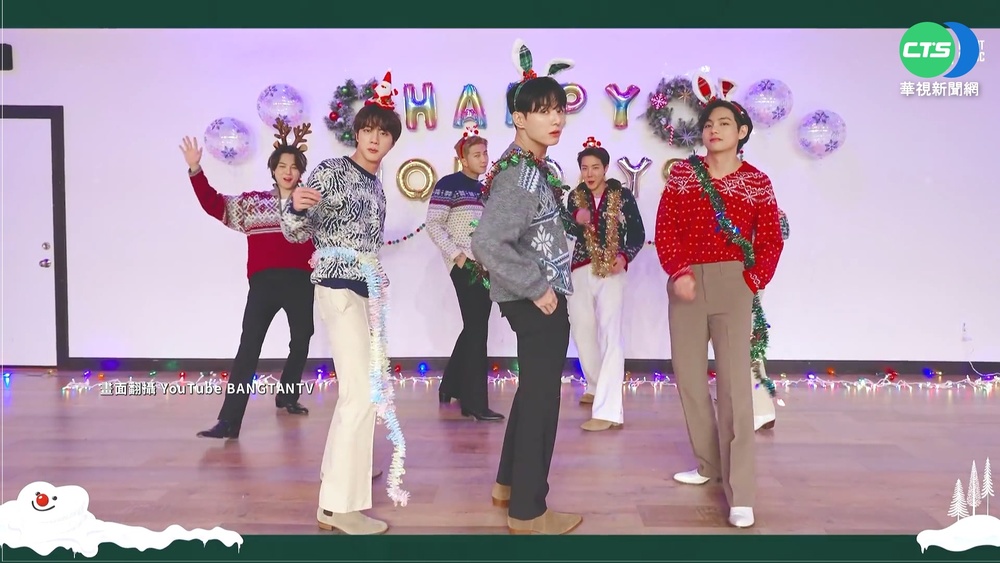 自美返韓確診 BTS成員SUGA突破性感染