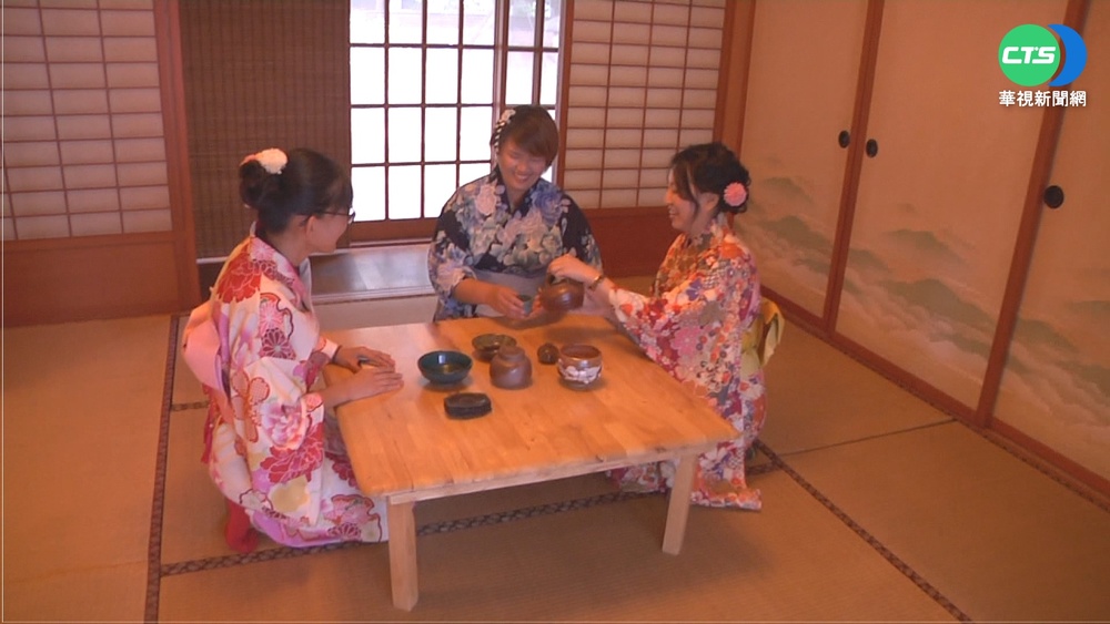 百年歷史虎尾糖廠 化身文化藝文場館