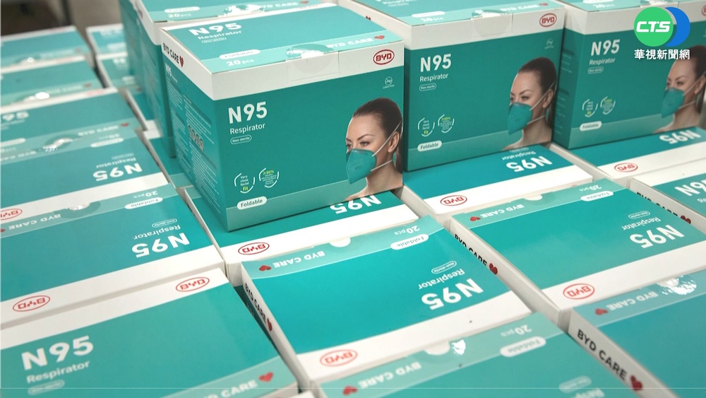 Omicron阻耶誕回家路 逾2千航班停飛